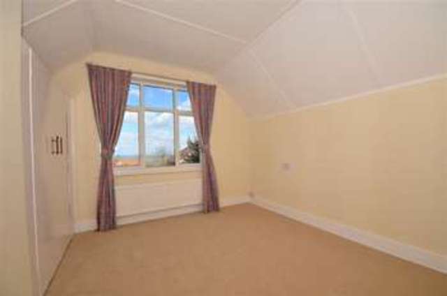  Image of 4 bedroom Bungalow for sale in Cliff Gardens Minster on Sea Sheerness ME12 at Minster On Sea Kent Sheerness, ME12 3QZ