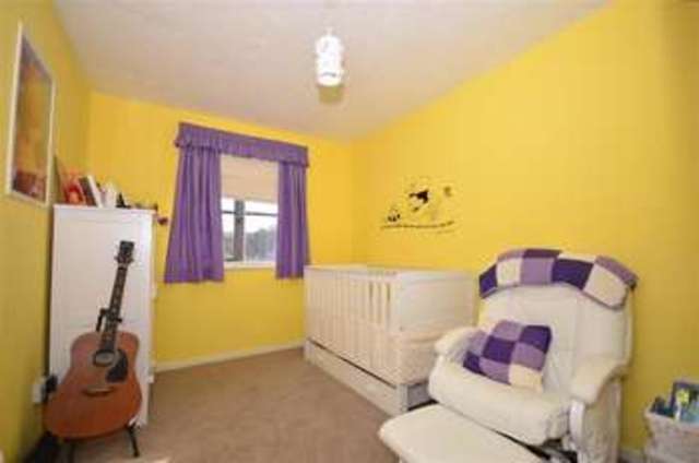  Image of 2 bedroom Flat for sale in Clifton Walk Dartford DA2 at Dartford Kent Dartford, DA2 6RZ