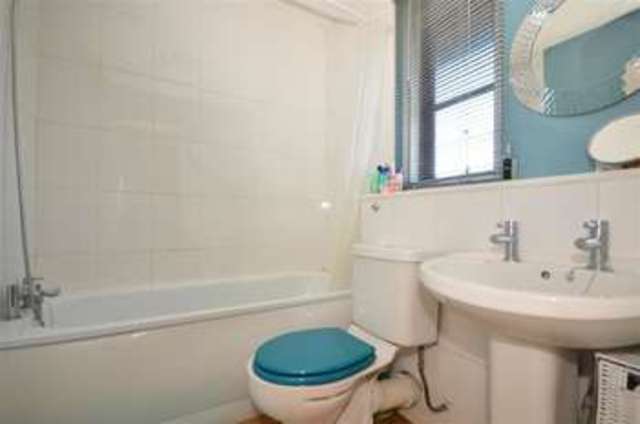  Image of 2 bedroom Flat for sale in Clifton Walk Dartford DA2 at Dartford Kent Dartford, DA2 6RZ