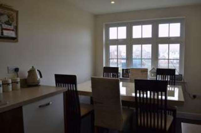  Image of 3 bedroom Terraced house to rent in Clipson Crest Barton-upon-Humber DN18 at Clipson Crest  Barton-Upon-Humber, DN18 5GW