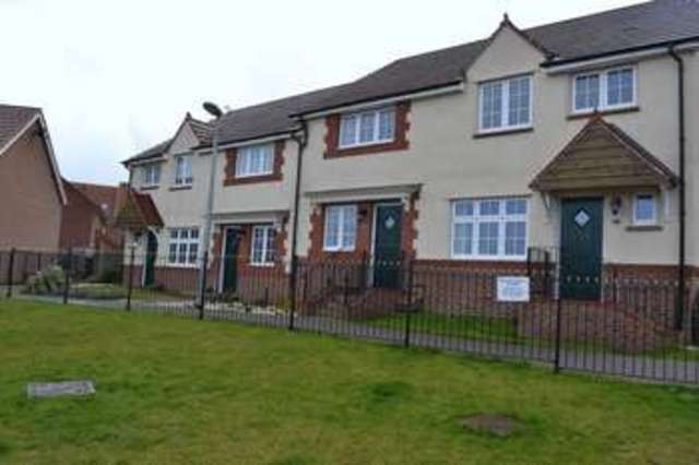  Image of 3 bedroom Terraced house to rent in Clipson Crest Barton-upon-Humber DN18 at Clipson Crest  Barton-Upon-Humber, DN18 5GW