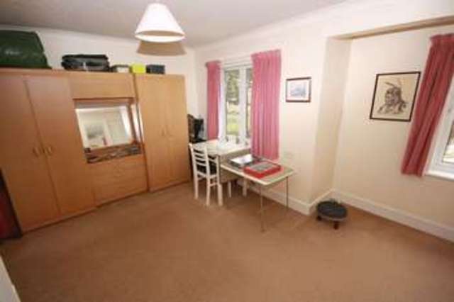  Image of 2 bedroom Detached house for sale in Riverdale Lane Christchurch BH23 at Riverdale Lane  Christchurch, BH23 1RL
