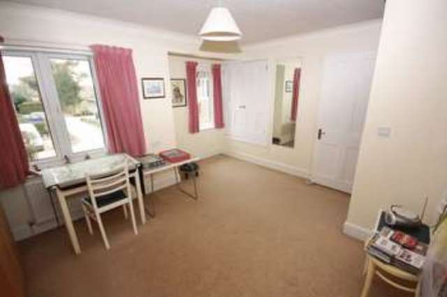  Image of 2 bedroom Detached house for sale in Riverdale Lane Christchurch BH23 at Riverdale Lane  Christchurch, BH23 1RL