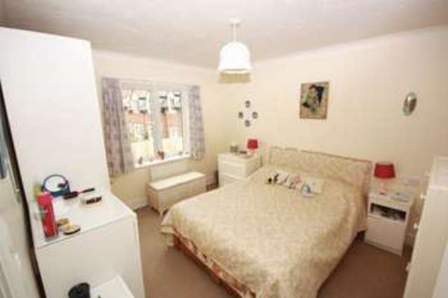  Image of 2 bedroom Detached house for sale in Riverdale Lane Christchurch BH23 at Riverdale Lane  Christchurch, BH23 1RL