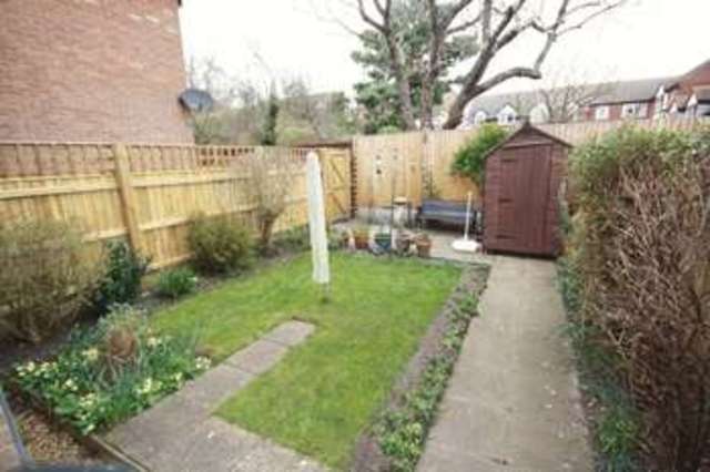  Image of 2 bedroom Detached house for sale in Riverdale Lane Christchurch BH23 at Riverdale Lane  Christchurch, BH23 1RL