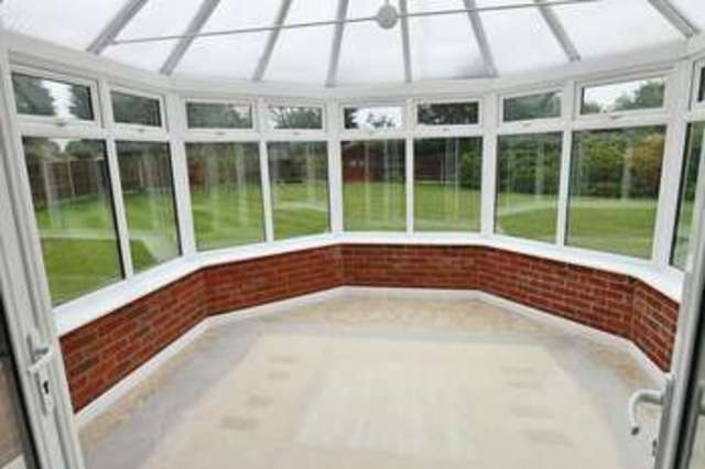  Image of 5 bedroom Bungalow for sale in Clover Way Lowestoft NR32 at Clover Way  Lowestoft, NR32 4JT