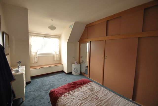  Image of 3 bedroom Semi-Detached house for sale in The Purples Coalway Coleford GL16 at The Purples Coalway Coleford, GL16 7JL