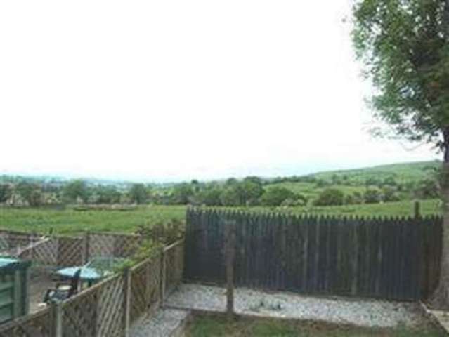  Image of 3 bedroom Semi-Detached house for sale in Cob Lane Kelbrook Barnoldswick BB18 at Cob Lane Kelbrook Barnoldswick, BB18 6TT