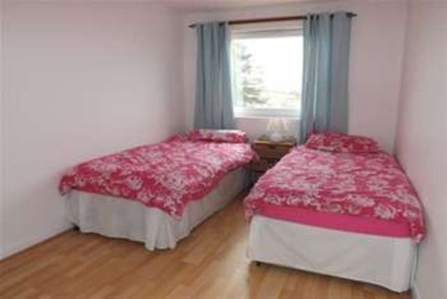  Image of 2 bedroom Flat to rent in Cocklebie Road Stewarton Kilmarnock KA3 at Kilmarnock, KA3 3AR