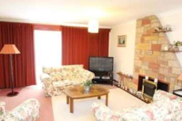  Image of 4 bedroom Detached house for sale in Colinbar Circle Barrhead Glasgow G78 at Barrhead Glasgow Barrhead, G78 2BG