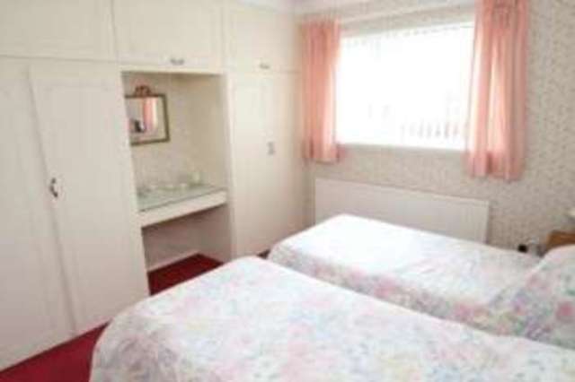  Image of 4 bedroom Detached house for sale in Colinbar Circle Barrhead Glasgow G78 at Barrhead Glasgow Barrhead, G78 2BG