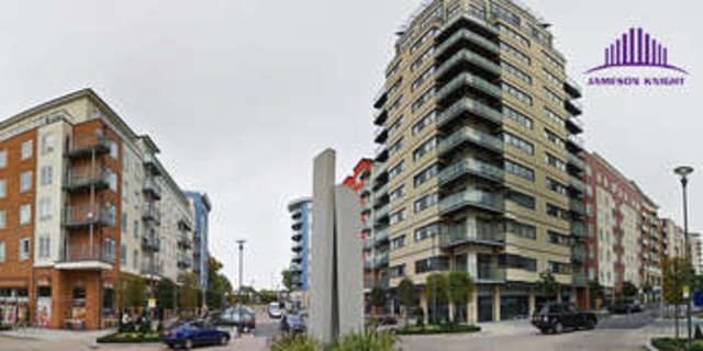  Image of 2 bedroom Property for sale in Boulevard Drive London NW9 at London NW9 5HF Colindale, NW9 5HF