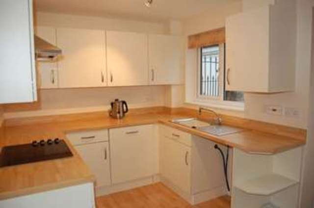  Image of 3 bedroom Semi-Detached house to rent in Colliers Way Haydon Radstock BA3 at Colliers Way Haydon Radstock, BA3 3RE