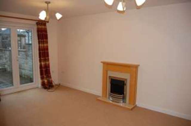  Image of 3 bedroom Semi-Detached house to rent in Colliers Way Haydon Radstock BA3 at Colliers Way Haydon Radstock, BA3 3RE