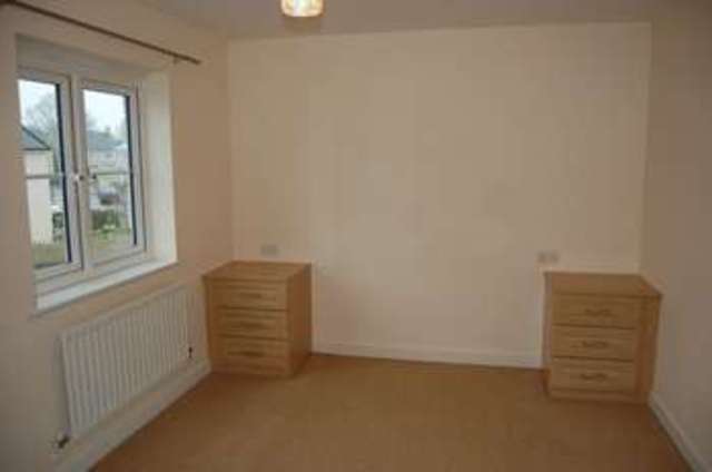  Image of 3 bedroom Semi-Detached house to rent in Colliers Way Haydon Radstock BA3 at Colliers Way Haydon Radstock, BA3 3RE