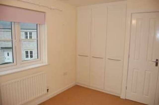  Image of 3 bedroom Semi-Detached house to rent in Colliers Way Haydon Radstock BA3 at Colliers Way Haydon Radstock, BA3 3RE
