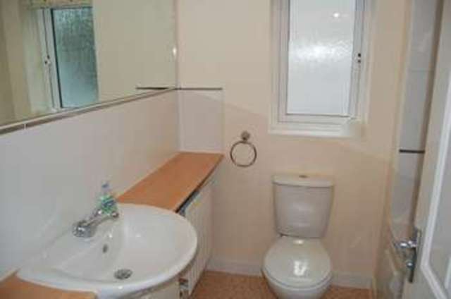  Image of 3 bedroom Semi-Detached house to rent in Colliers Way Haydon Radstock BA3 at Colliers Way Haydon Radstock, BA3 3RE