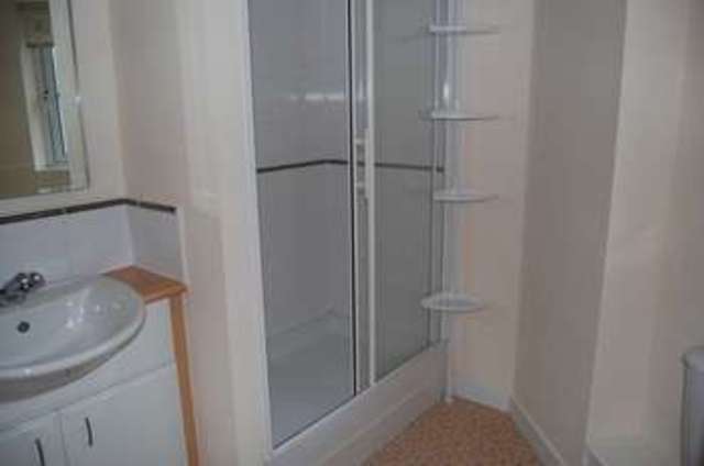  Image of 3 bedroom Semi-Detached house to rent in Colliers Way Haydon Radstock BA3 at Colliers Way Haydon Radstock, BA3 3RE