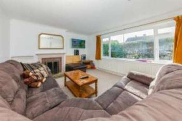  Image of 4 bedroom Semi-Detached house for sale in Coltash Road Crawley RH10 at Crawley West Sussex Three Bridges, RH10 6LA