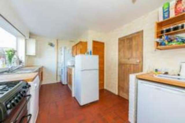  Image of 4 bedroom Semi-Detached house for sale in Coltash Road Crawley RH10 at Crawley West Sussex Three Bridges, RH10 6LA