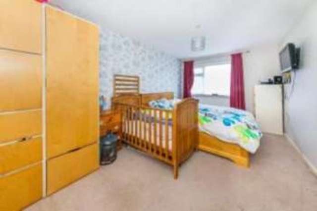  Image of 4 bedroom Semi-Detached house for sale in Coltash Road Crawley RH10 at Crawley West Sussex Three Bridges, RH10 6LA