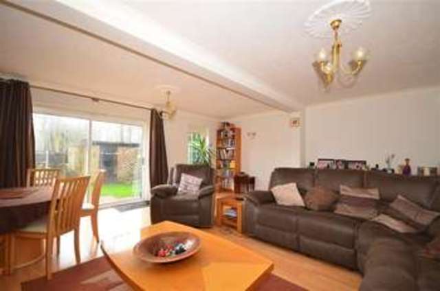  Image of 3 bedroom End of Terrace for sale in Coltstead New Ash Green Longfield DA3 at New Ash Green Longfield Longfield, DA3 8LN