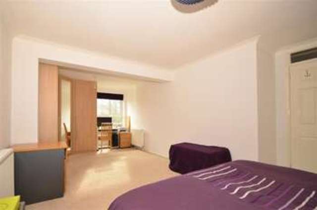  Image of 3 bedroom End of Terrace for sale in Coltstead New Ash Green Longfield DA3 at New Ash Green Longfield Longfield, DA3 8LN