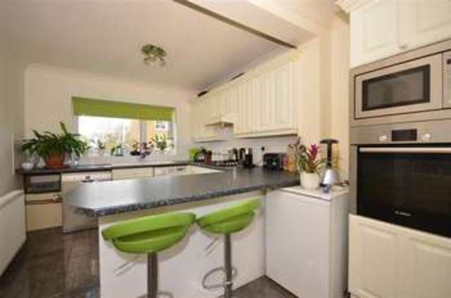  Image of 3 bedroom End of Terrace for sale in Coltstead New Ash Green Longfield DA3 at New Ash Green Longfield Longfield, DA3 8LN