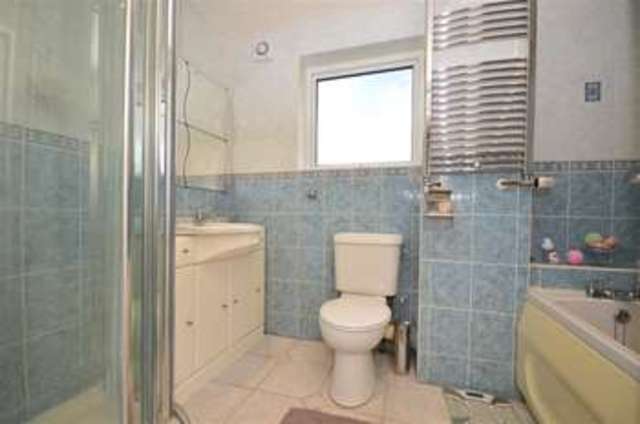  Image of 3 bedroom End of Terrace for sale in Coltstead New Ash Green Longfield DA3 at New Ash Green Longfield Longfield, DA3 8LN