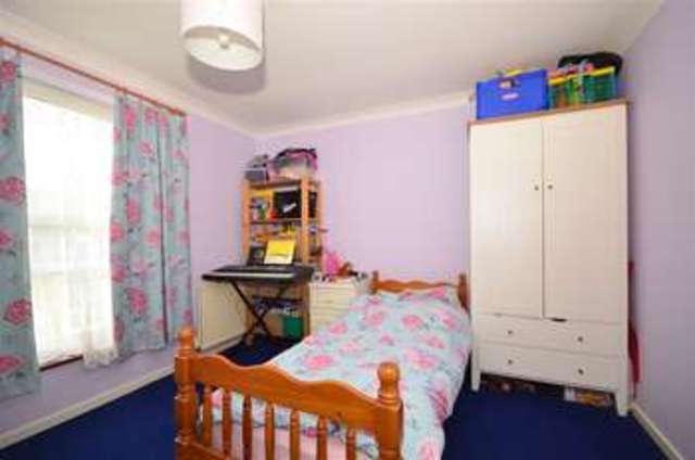  Image of 3 bedroom End of Terrace for sale in Coltstead New Ash Green Longfield DA3 at New Ash Green Longfield Longfield, DA3 8LN