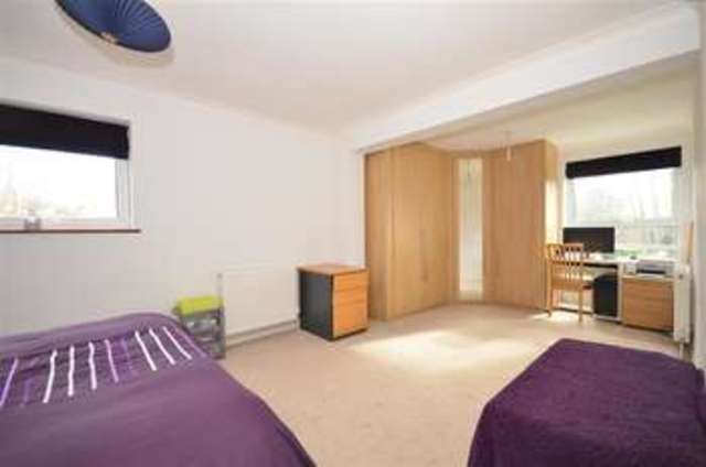  Image of 3 bedroom End of Terrace for sale in Coltstead New Ash Green Longfield DA3 at New Ash Green Longfield Longfield, DA3 8LN