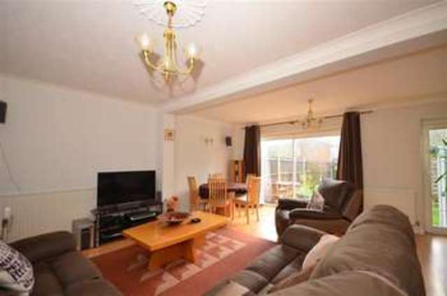  Image of 3 bedroom End of Terrace for sale in Coltstead New Ash Green Longfield DA3 at New Ash Green Longfield Longfield, DA3 8LN