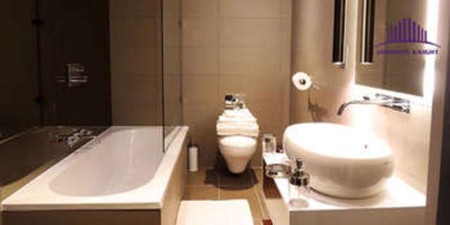  Image of 1 bedroom Property for sale in Whitechapel High Street London E1 at Commercial St  Aldgate East, E1 7PT