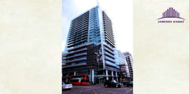 Image of 1 bedroom Property for sale in Whitechapel High Street London E1 at Commercial St  Aldgate East, E1 7PT