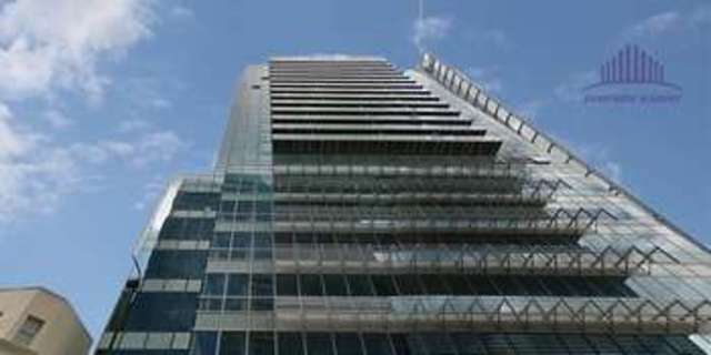  Image of 1 bedroom Property for sale in Whitechapel High Street London E1 at Commercial St  Aldgate East, E1 7PT