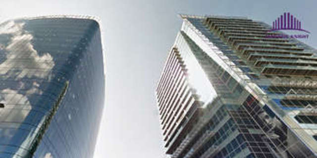  Image of 1 bedroom Property for sale in Whitechapel High Street London E1 at Commercial St  Aldgate East, E1 7PT