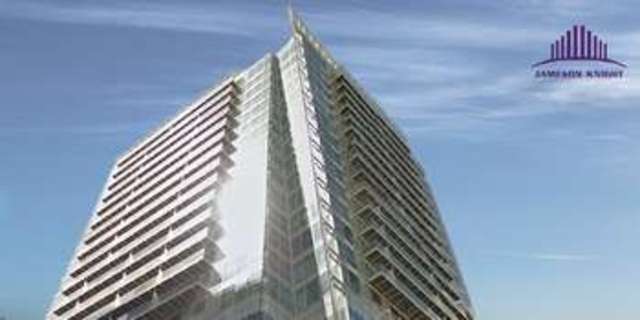  Image of 1 bedroom Property for sale in Whitechapel High Street London E1 at Commercial St  Aldgate East, E1 7PT