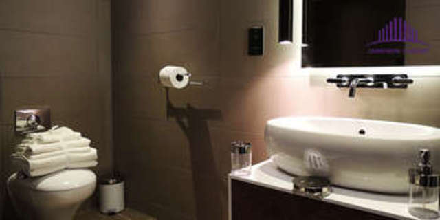  Image of 1 bedroom Property for sale in Whitechapel High Street London E1 at Commercial St  Aldgate East, E1 7PT