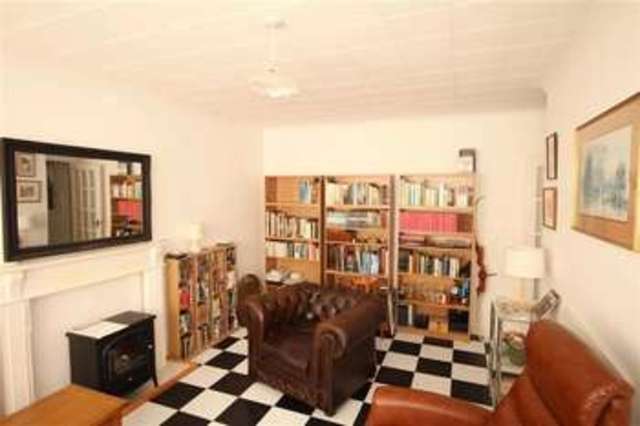 Image of 2 bedroom Flat for sale in Conifer Court Forest Hall Newcastle upon Tyne NE12 at Conifer Court  Newcastle Upon Tyne, NE12 9QU