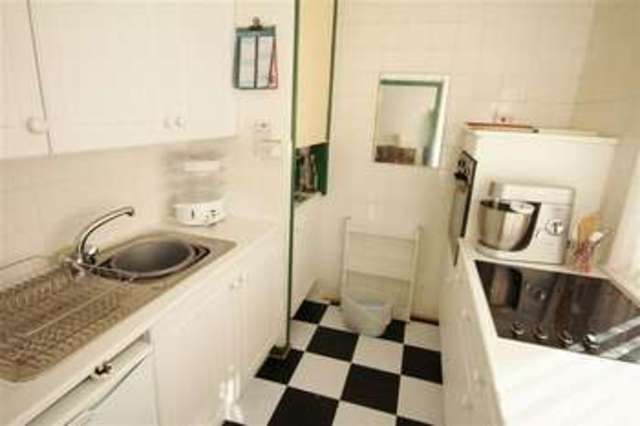  Image of 2 bedroom Flat for sale in Conifer Court Forest Hall Newcastle upon Tyne NE12 at Conifer Court  Newcastle Upon Tyne, NE12 9QU