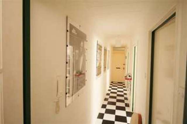  Image of 2 bedroom Flat for sale in Conifer Court Forest Hall Newcastle upon Tyne NE12 at Conifer Court  Newcastle Upon Tyne, NE12 9QU