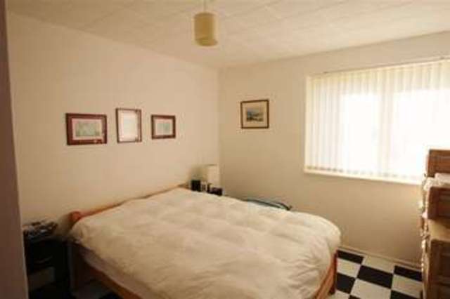  Image of 2 bedroom Flat for sale in Conifer Court Forest Hall Newcastle upon Tyne NE12 at Conifer Court  Newcastle Upon Tyne, NE12 9QU