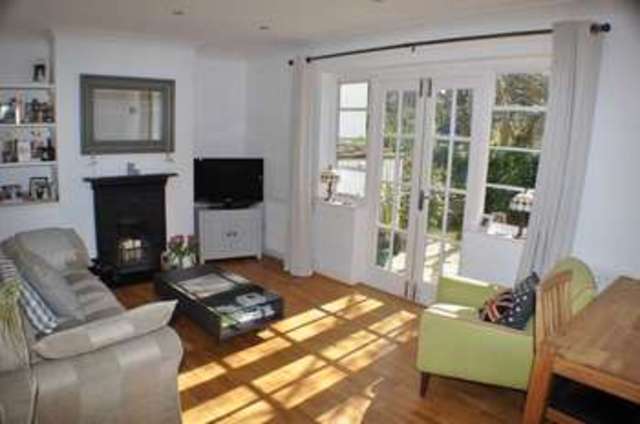  Image of 2 bedroom Flat for sale in Conifers Close Teddington TW11 at Conifers Close  Teddington, TW11 9JG