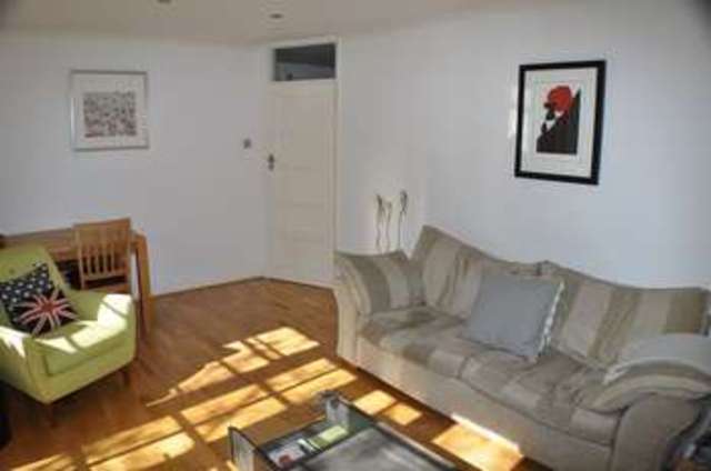  Image of 2 bedroom Flat for sale in Conifers Close Teddington TW11 at Conifers Close  Teddington, TW11 9JG