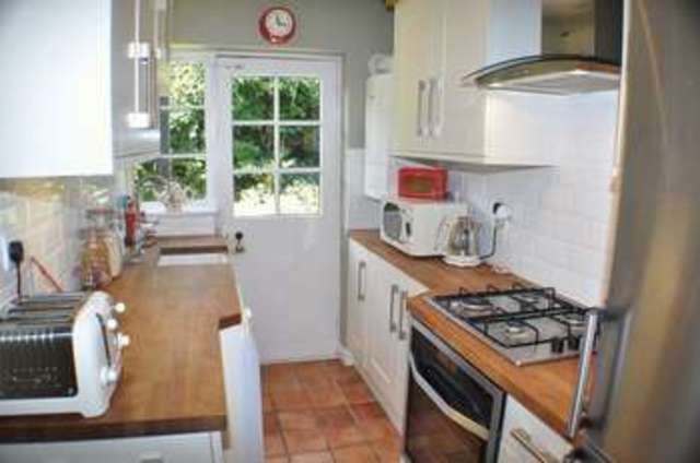  Image of 2 bedroom Flat for sale in Conifers Close Teddington TW11 at Conifers Close  Teddington, TW11 9JG