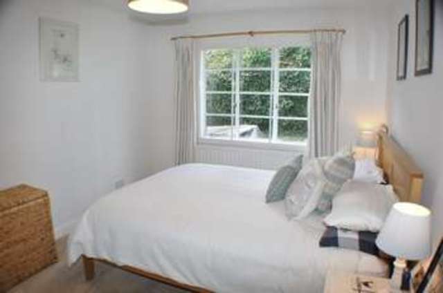  Image of 2 bedroom Flat for sale in Conifers Close Teddington TW11 at Conifers Close  Teddington, TW11 9JG