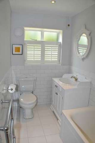  Image of 2 bedroom Flat for sale in Conifers Close Teddington TW11 at Conifers Close  Teddington, TW11 9JG