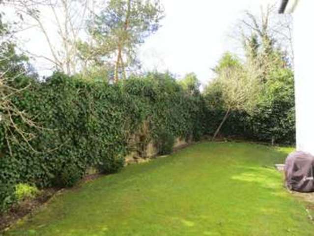 Image of 2 bedroom Flat for sale in Conifers Close Teddington TW11 at Conifers Close  Teddington, TW11 9JG
