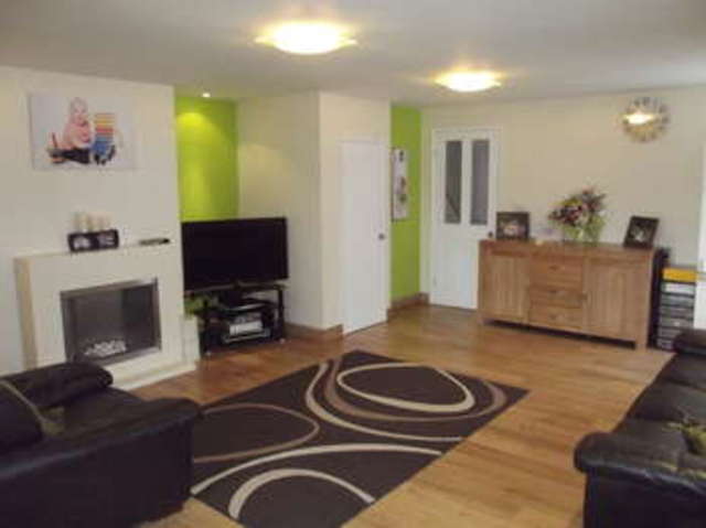  Image of 4 bedroom Detached house for sale in Connaught Avenue Kidderminster DY11 at Kidderminster Worcestershire Kidderminster, DY11 6LT