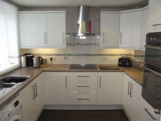  Image of 4 bedroom Detached house for sale in Connaught Avenue Kidderminster DY11 at Kidderminster Worcestershire Kidderminster, DY11 6LT